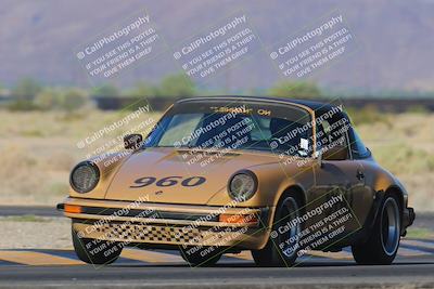media/Oct-22-2023-PCA San Diego (CVR) (Sun) [[334c1a2071]]/4-Yellow/Session 1 (Turn 15)/